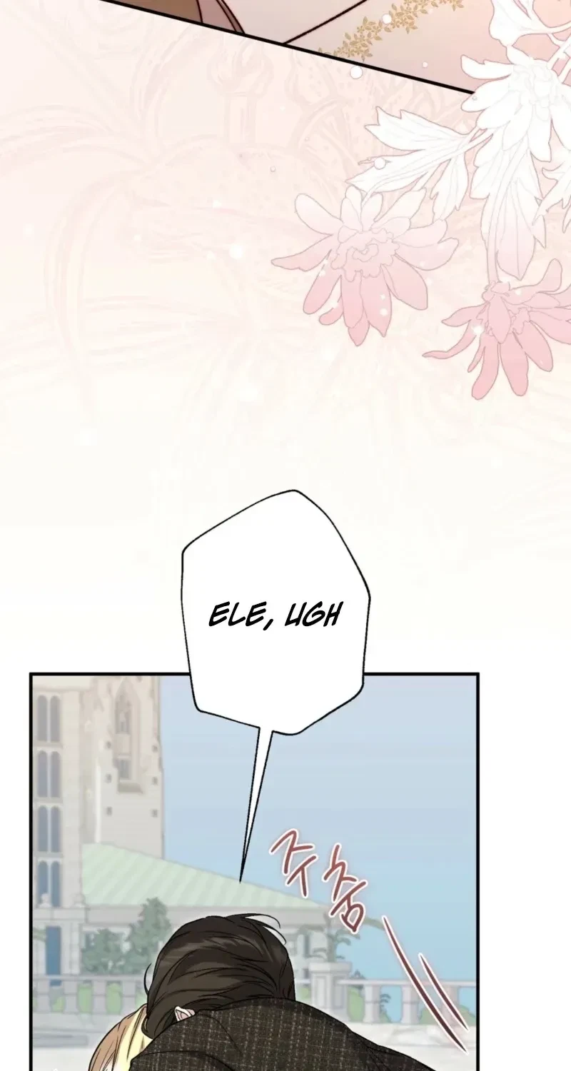 Chapter 6, page 94