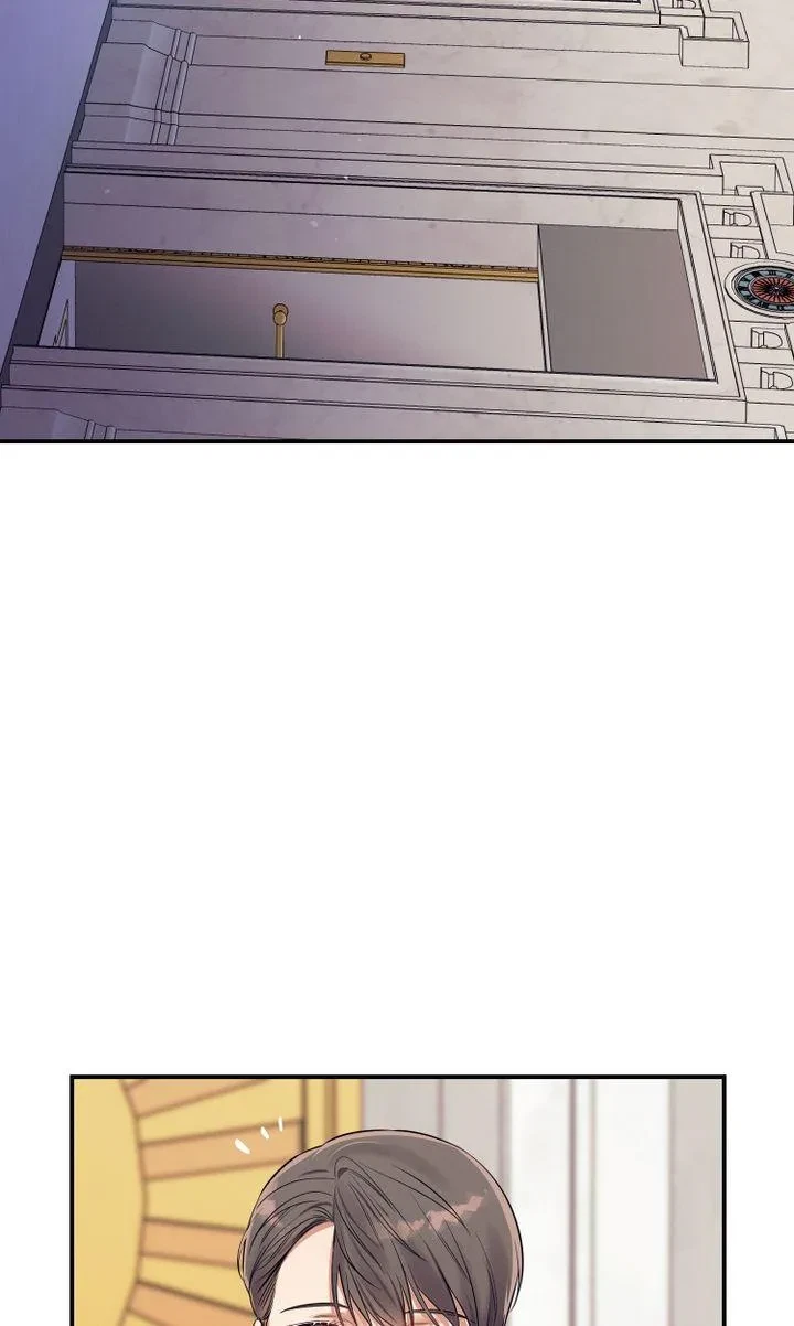 Chapter 28, page 12