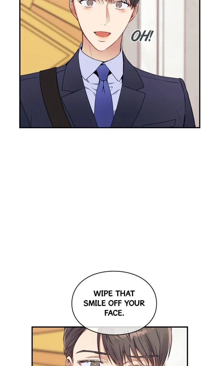 Chapter 28, page 13