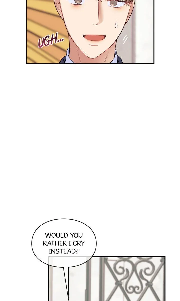 Chapter 28, page 14
