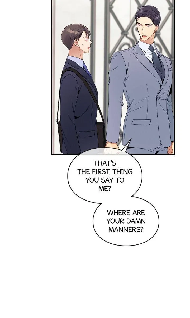 Chapter 28, page 15