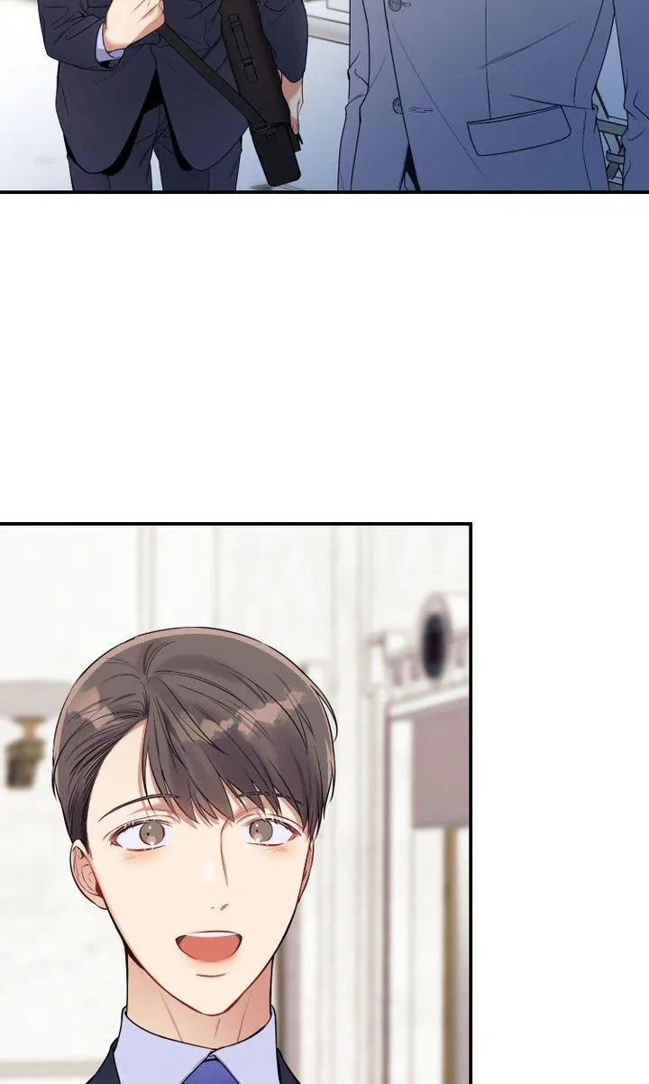 Chapter 28, page 18