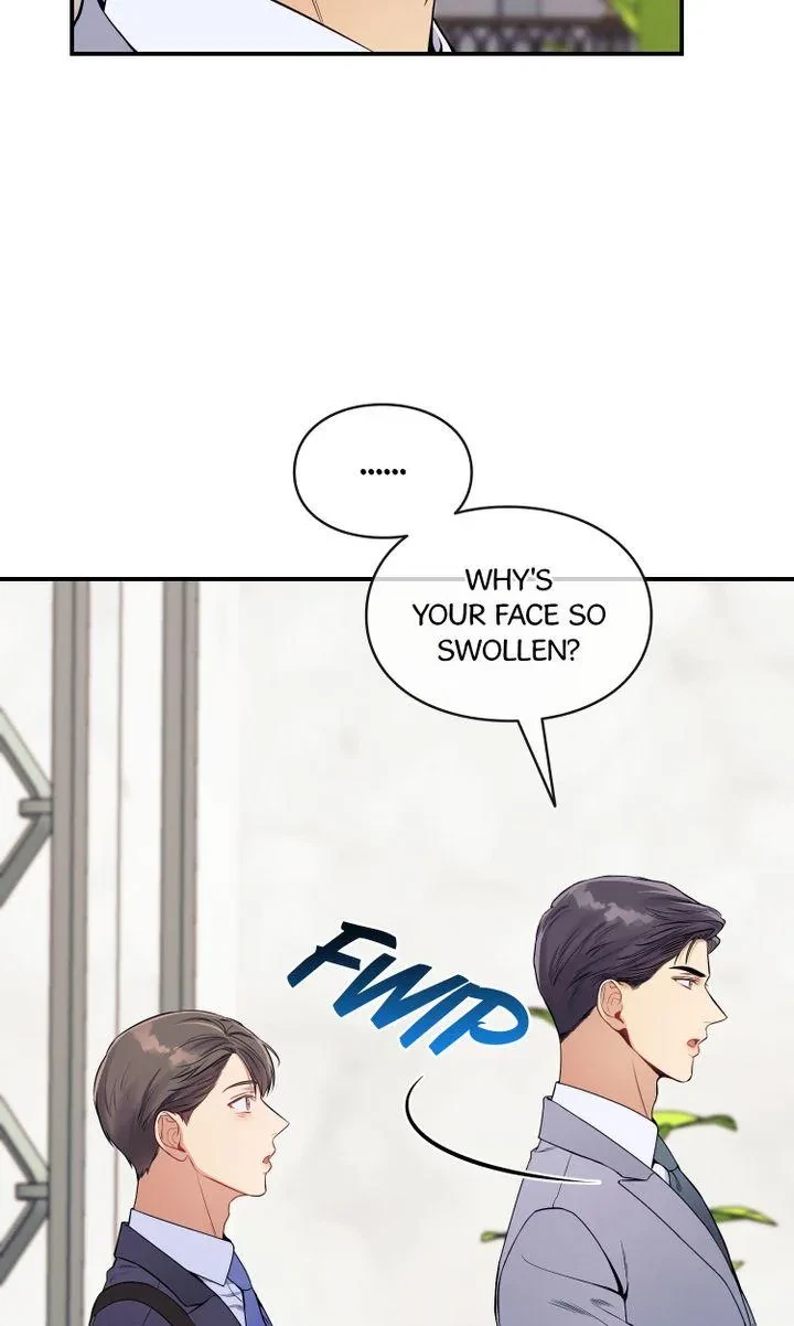 Chapter 28, page 21