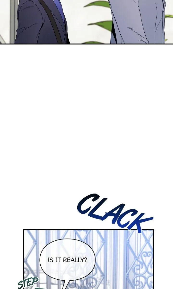 Chapter 28, page 22