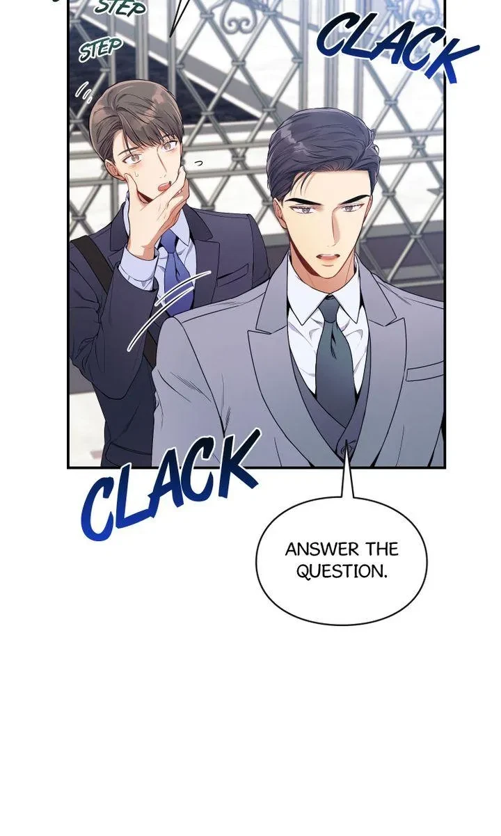 Chapter 28, page 23