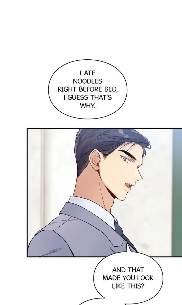 Chapter 28, page 24