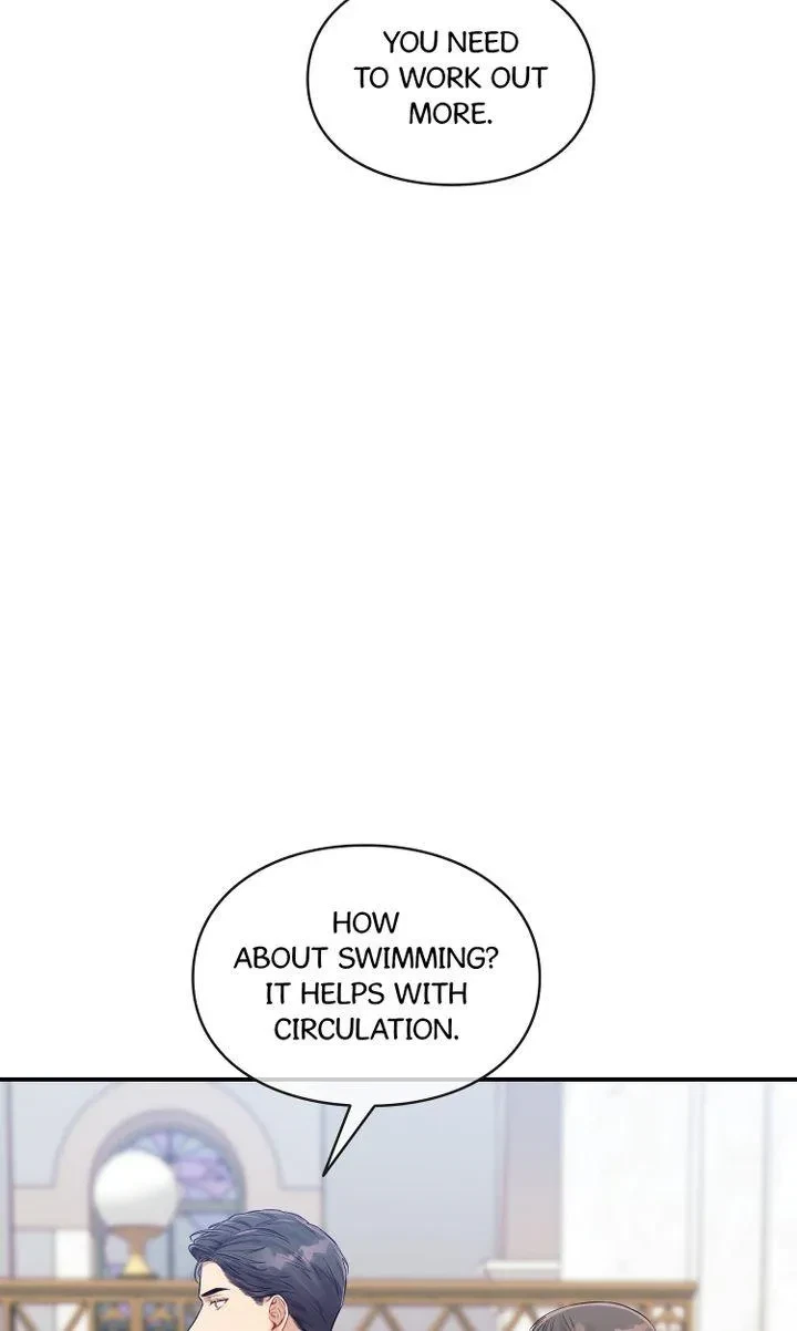 Chapter 28, page 25