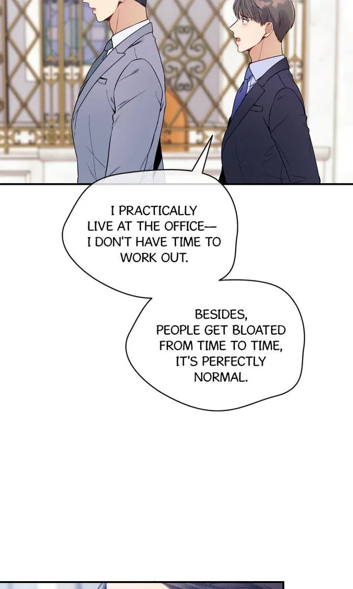 Chapter 28, page 26