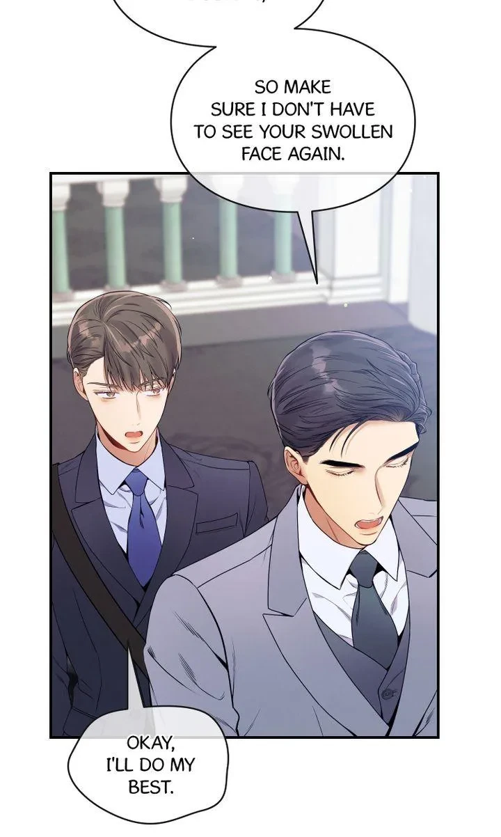 Chapter 28, page 28