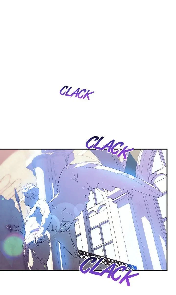 Chapter 28, page 29