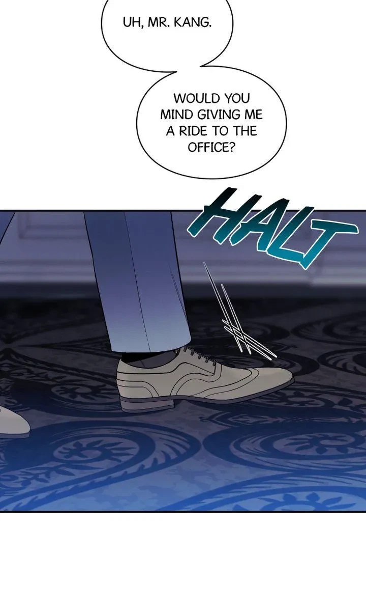 Chapter 28, page 31