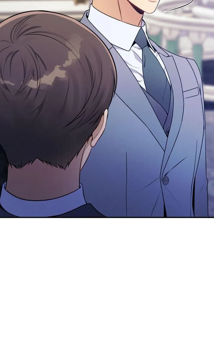 Chapter 28, page 33
