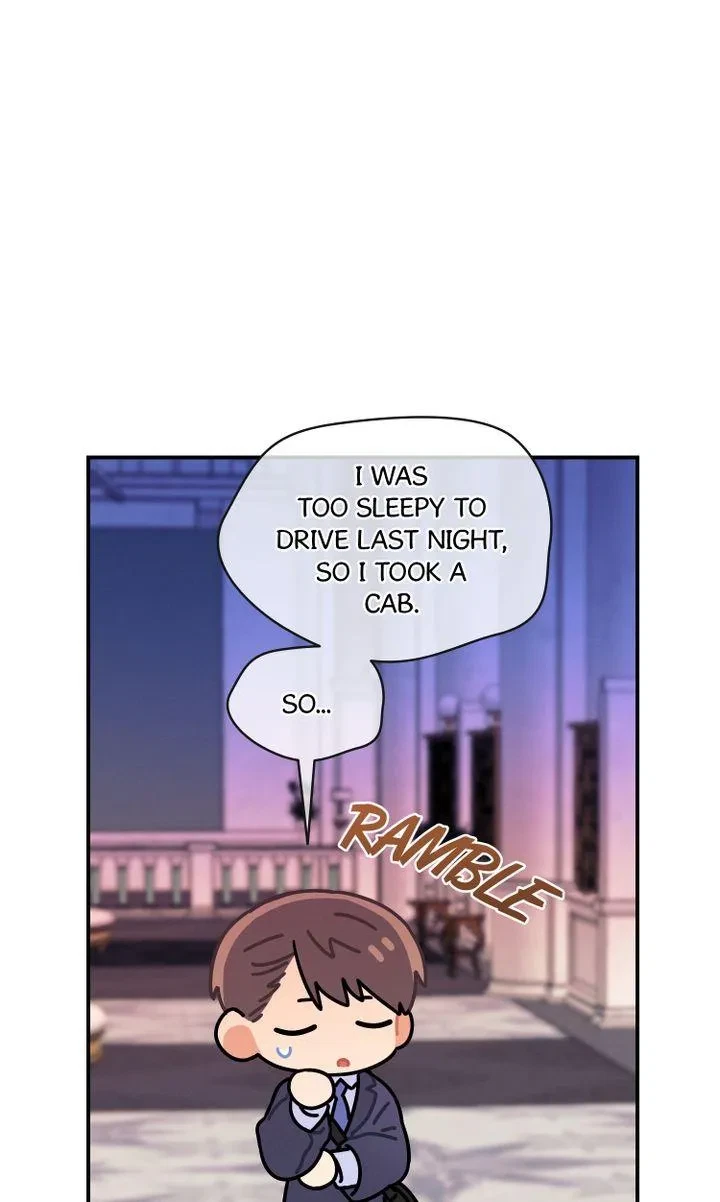 Chapter 28, page 34