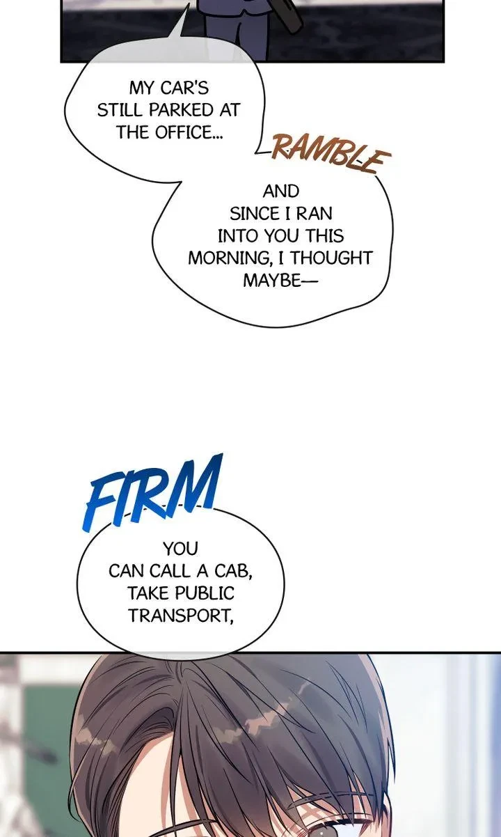 Chapter 28, page 35