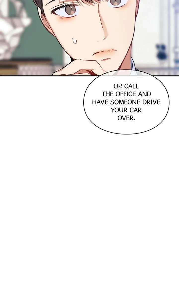 Chapter 28, page 36
