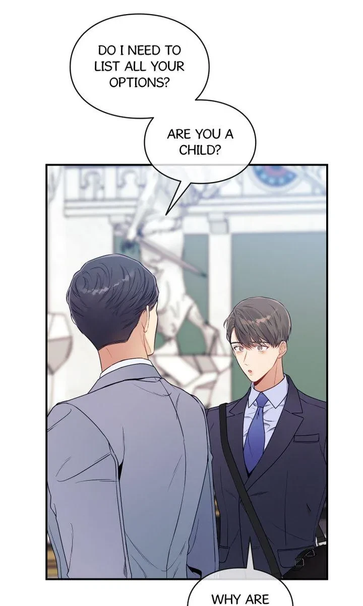 Chapter 28, page 37