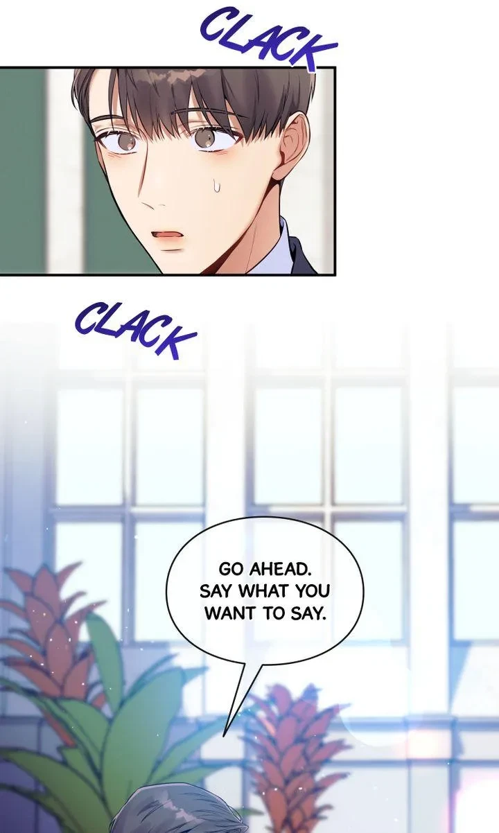 Chapter 28, page 39