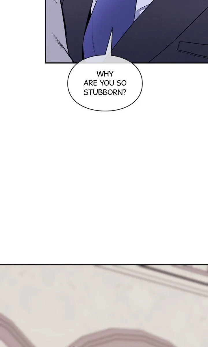 Chapter 28, page 42