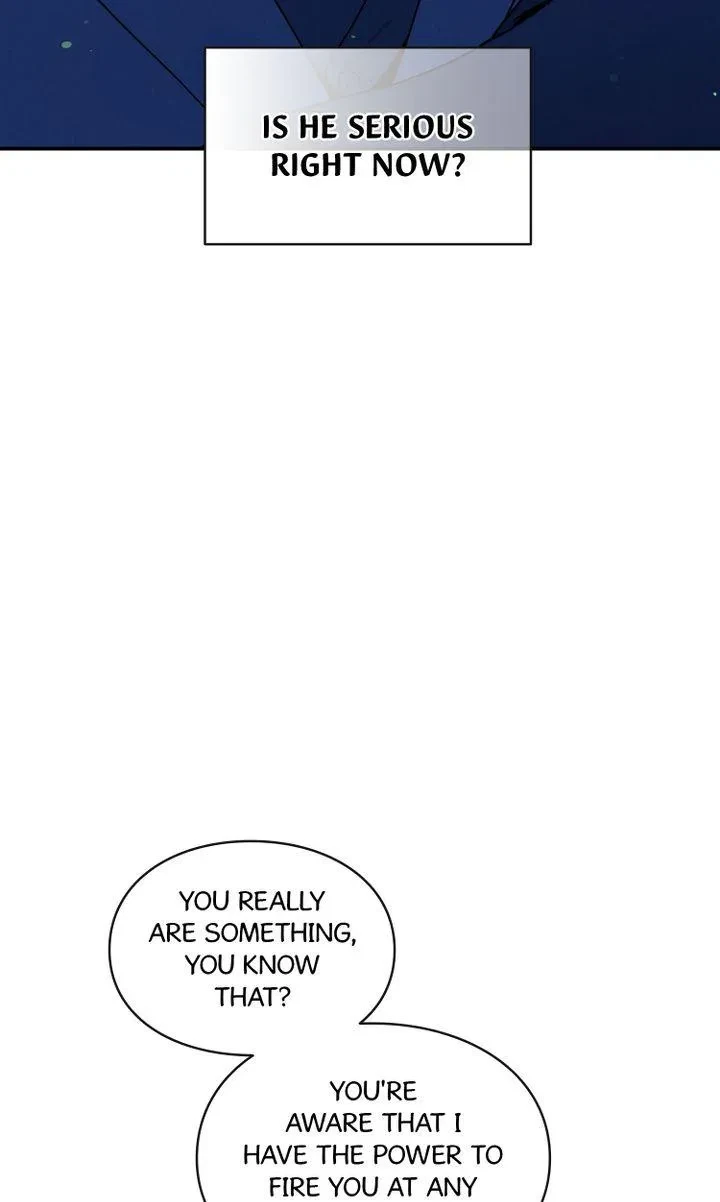 Chapter 28, page 44
