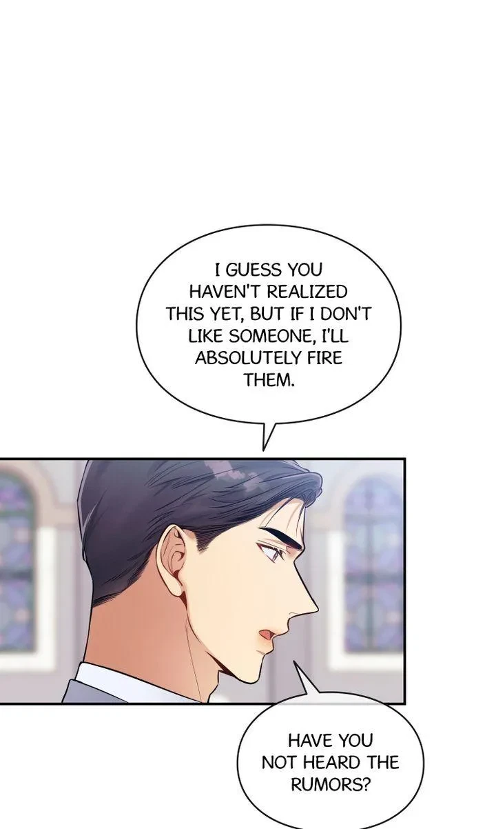 Chapter 28, page 46