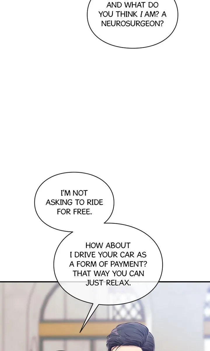 Chapter 28, page 48