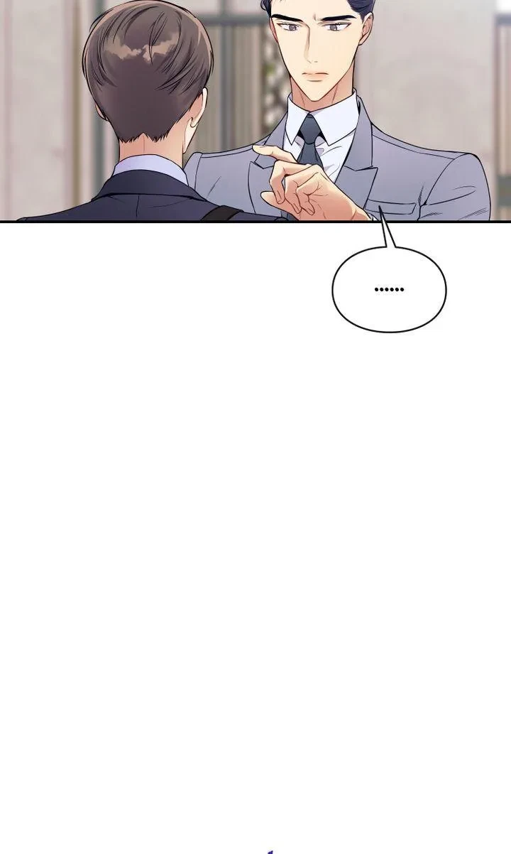 Chapter 28, page 49