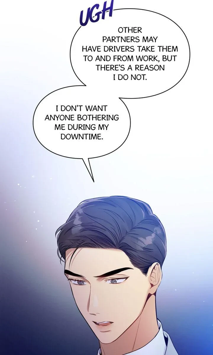 Chapter 28, page 50