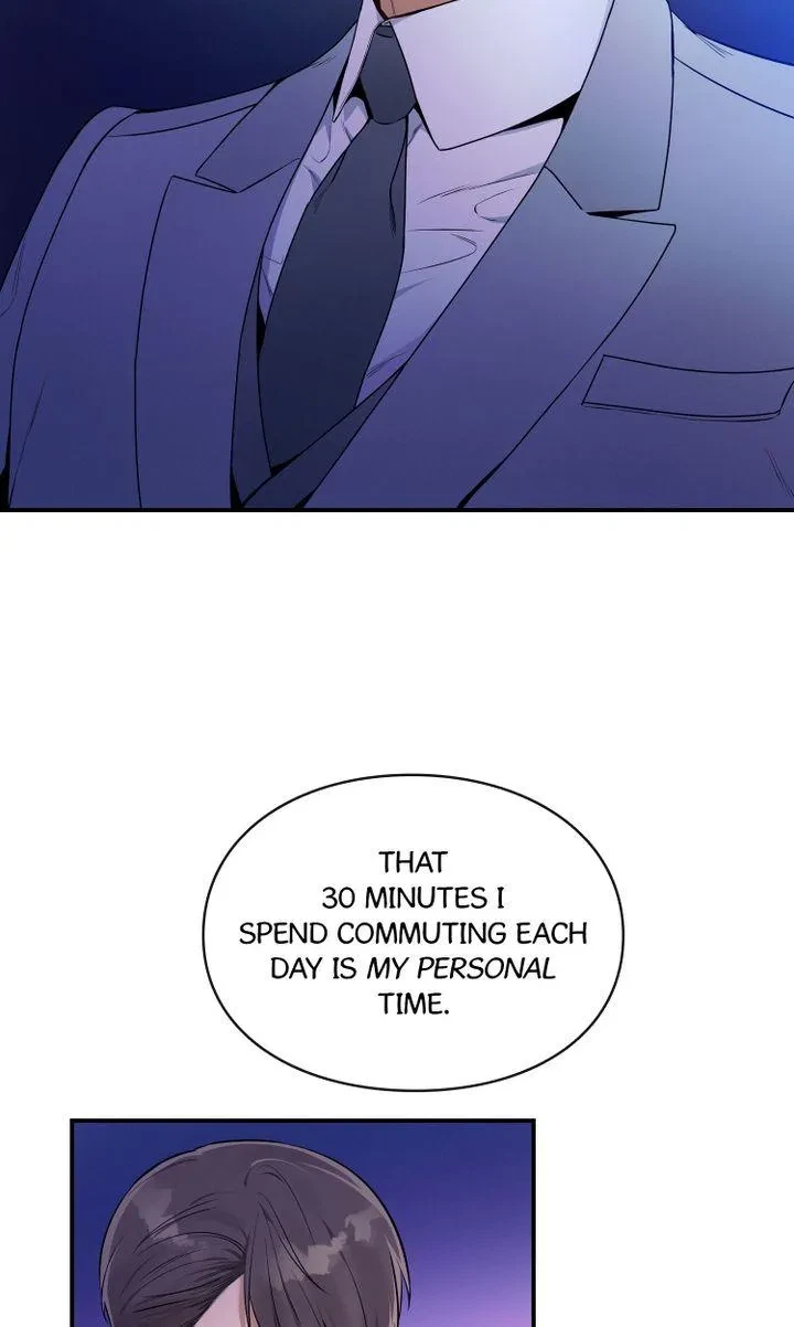 Chapter 28, page 51