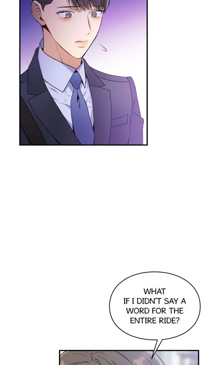 Chapter 28, page 52