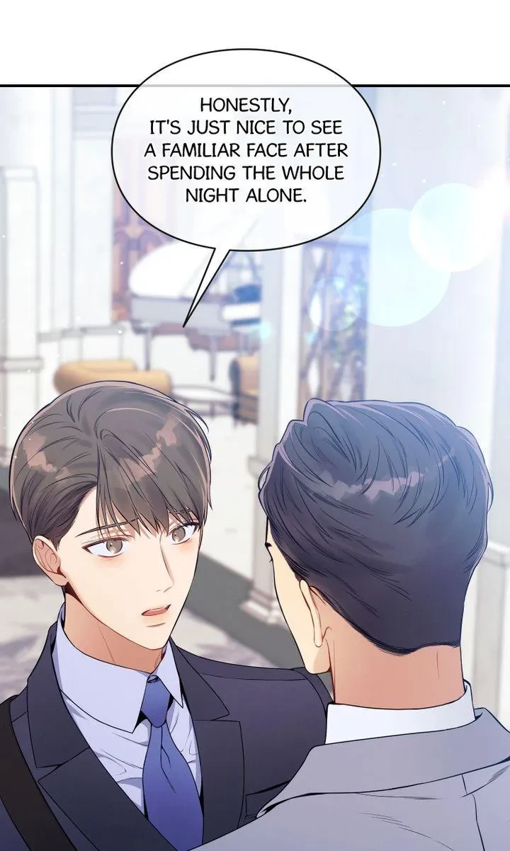 Chapter 28, page 54