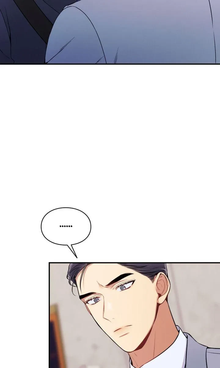 Chapter 28, page 55