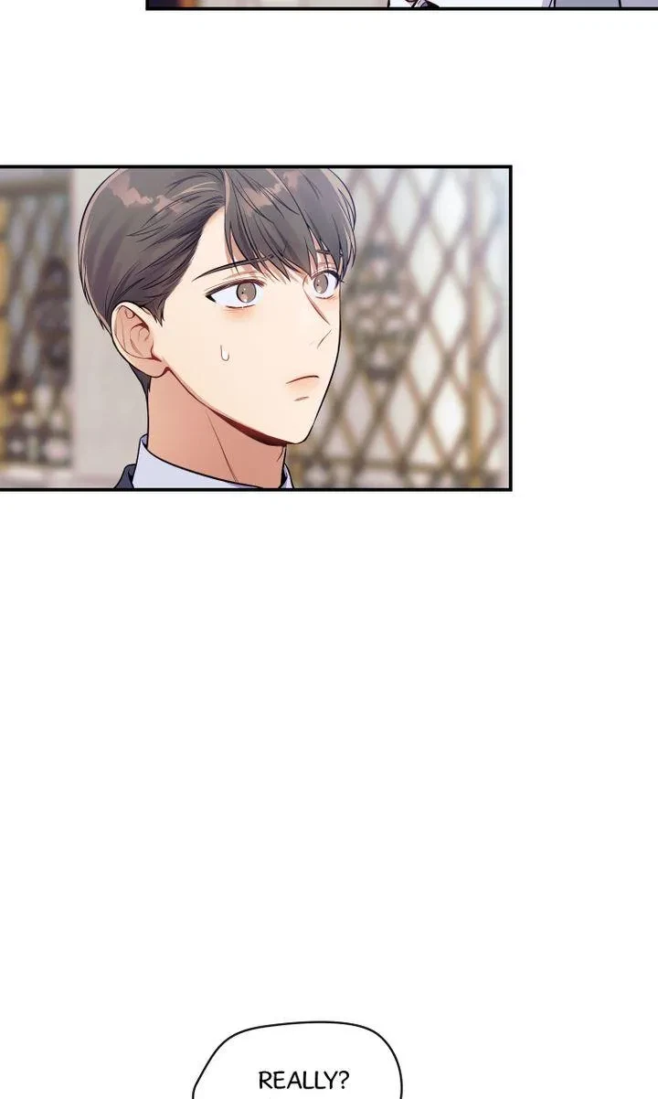 Chapter 28, page 56