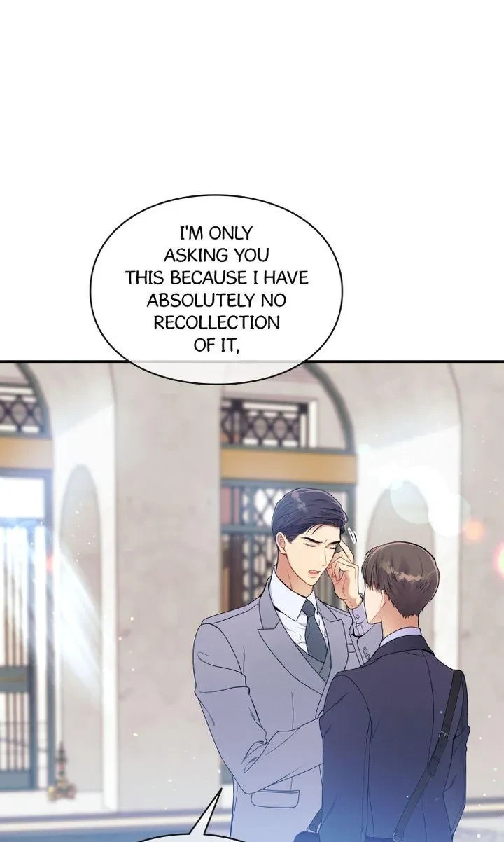 Chapter 28, page 58