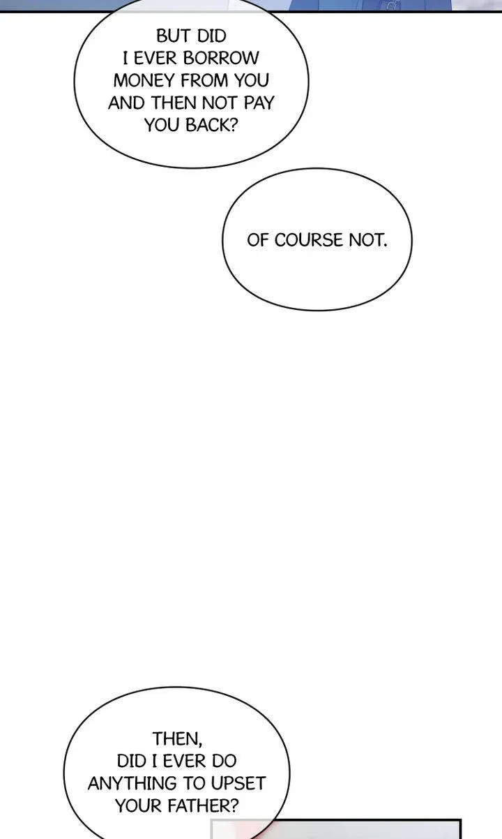 Chapter 28, page 59