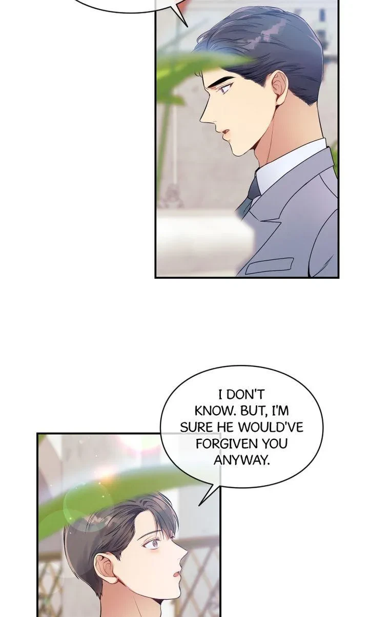 Chapter 28, page 60