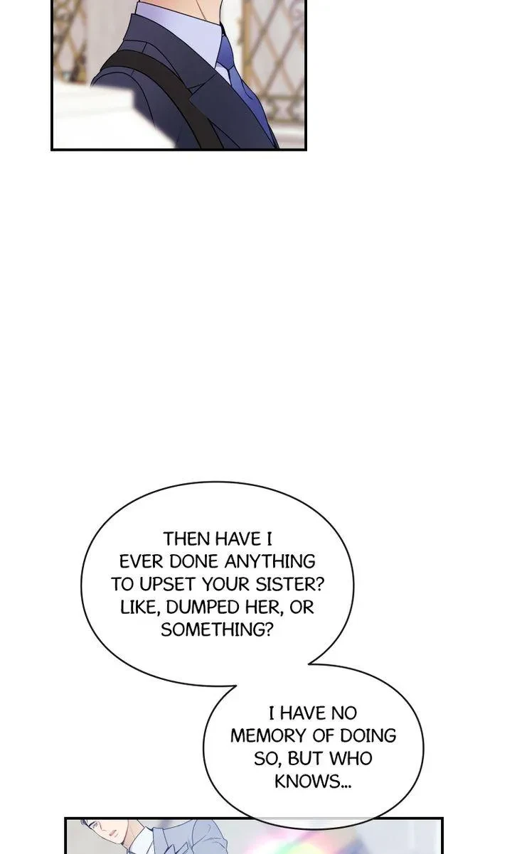 Chapter 28, page 61