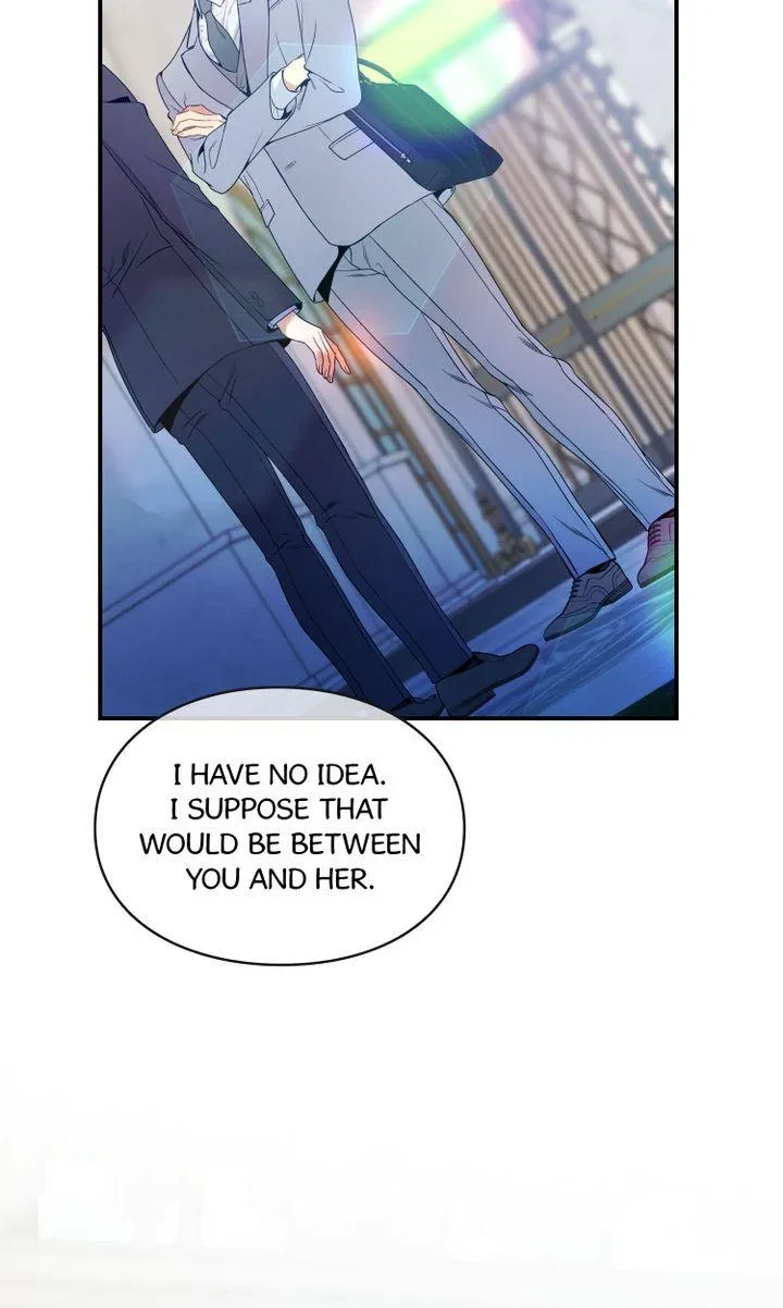 Chapter 28, page 62