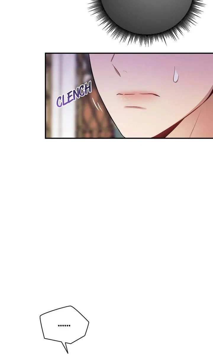 Chapter 28, page 65