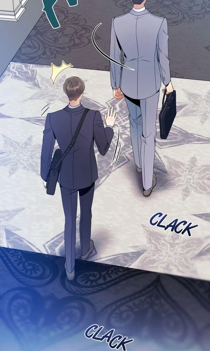 Chapter 28, page 68