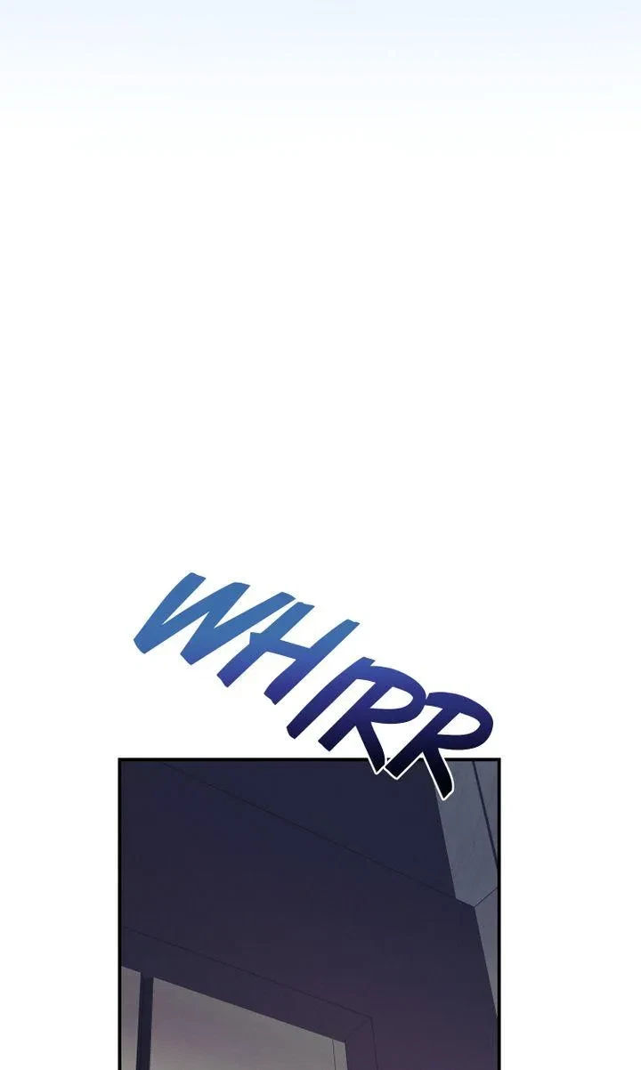 Chapter 28, page 7