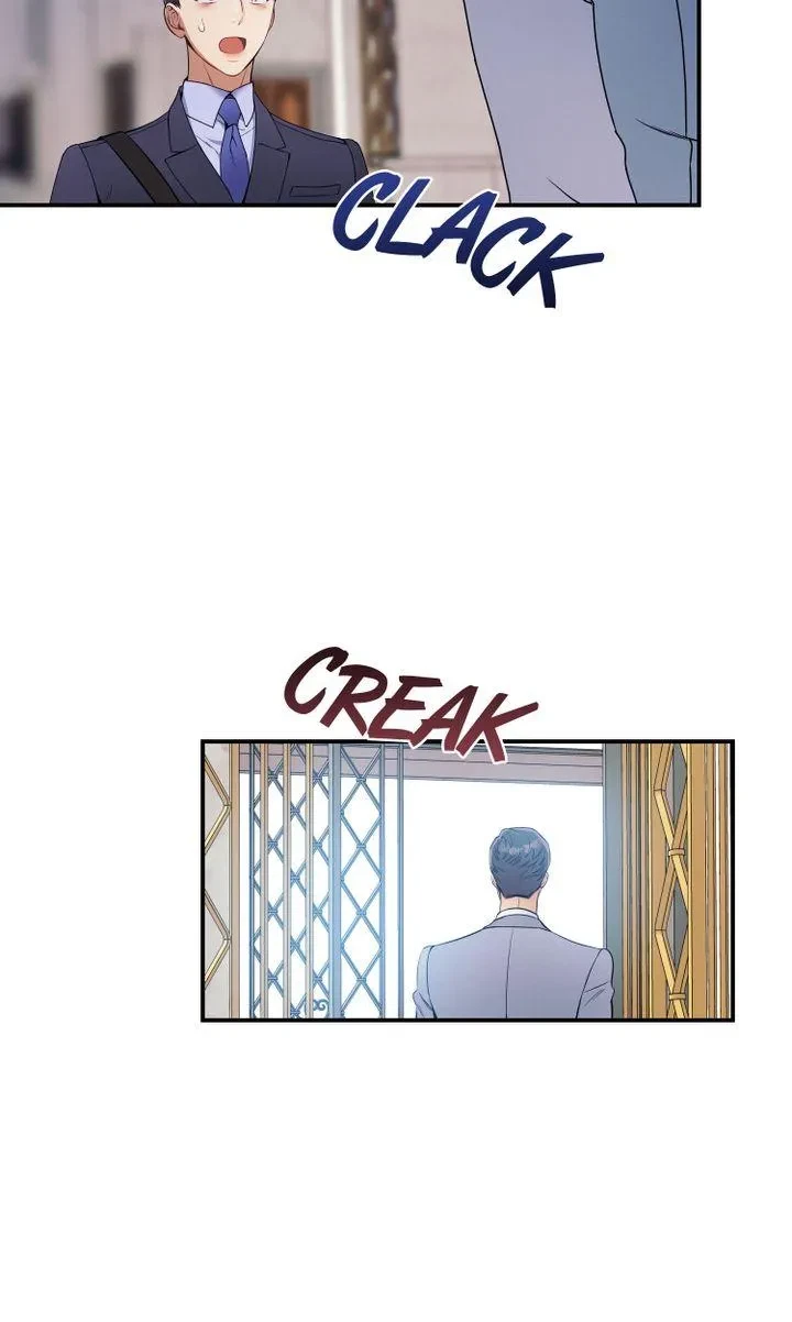 Chapter 28, page 70