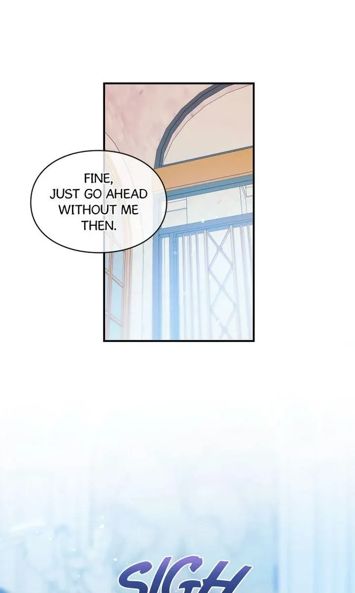 Chapter 28, page 72