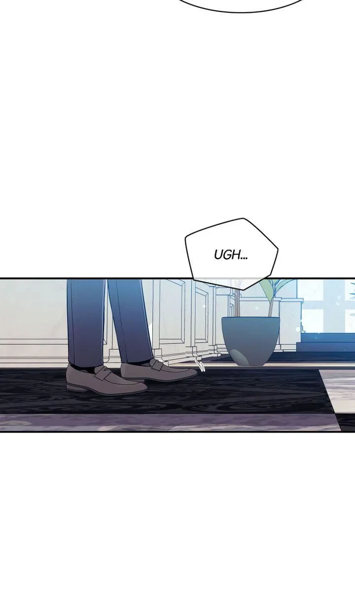 Chapter 28, page 74
