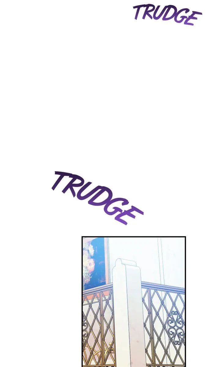 Chapter 28, page 75