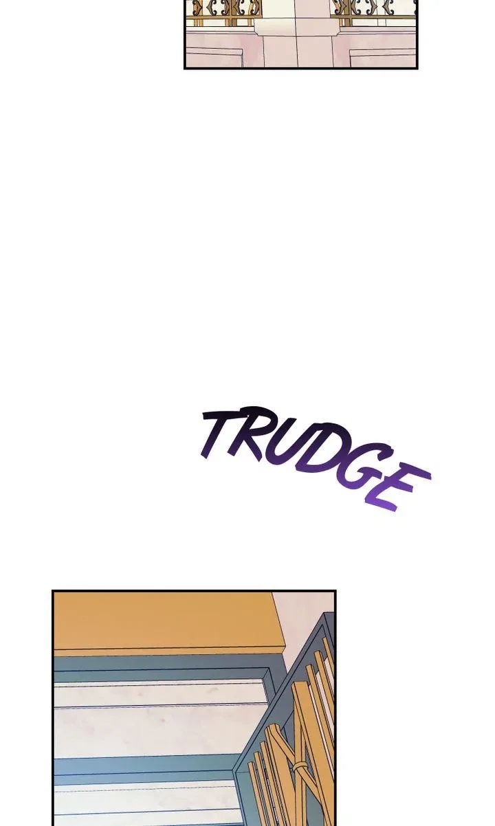 Chapter 28, page 76