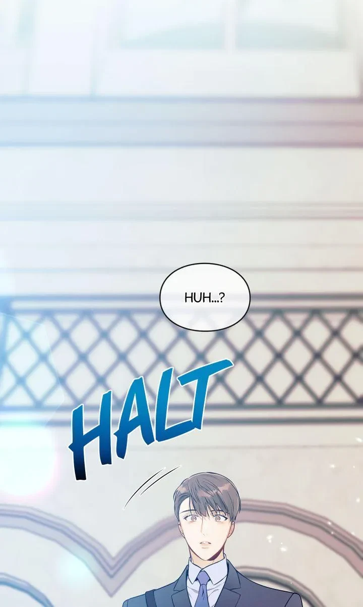 Chapter 28, page 78