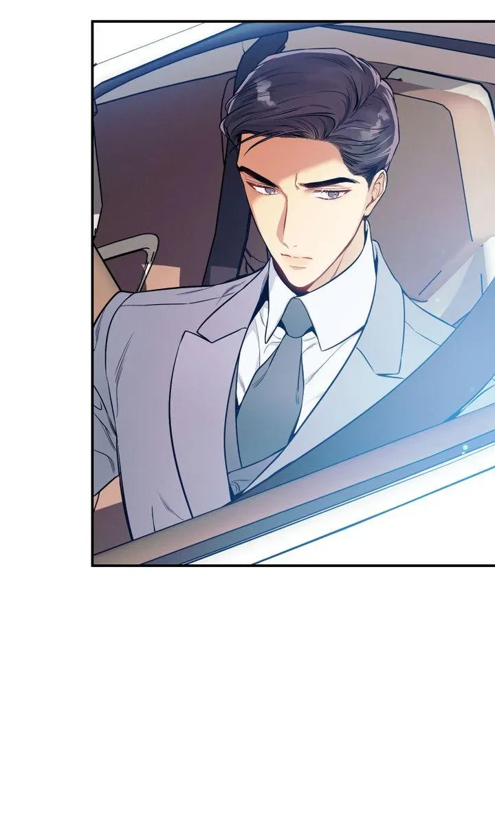 Chapter 28, page 81