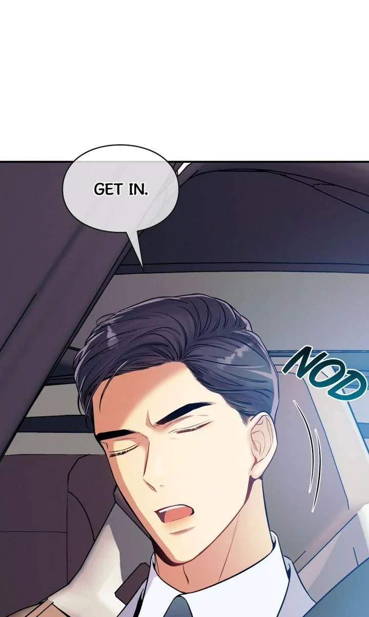 Chapter 28, page 82