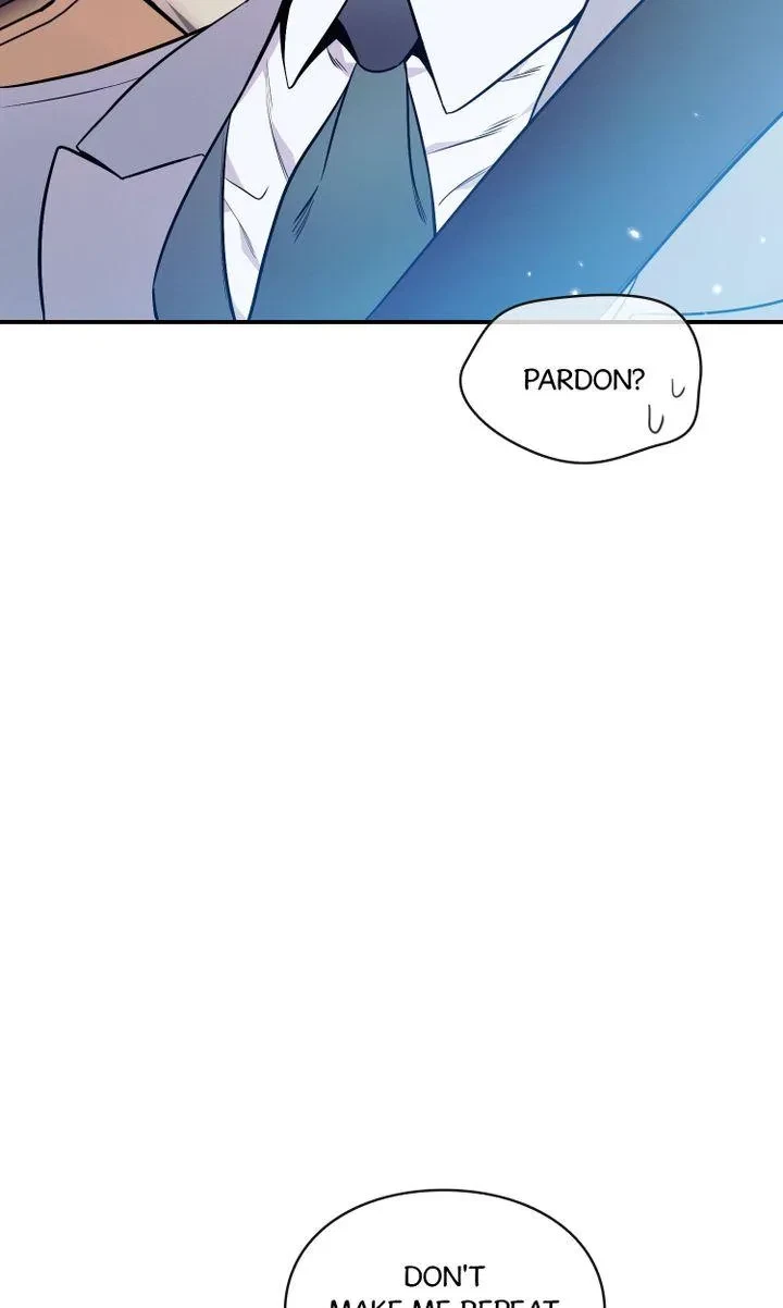 Chapter 28, page 83