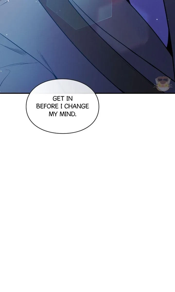 Chapter 28, page 85